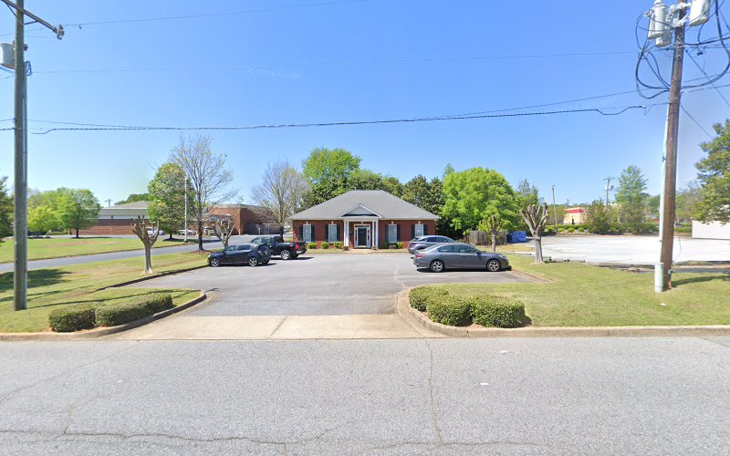 232473 jones hendrix
