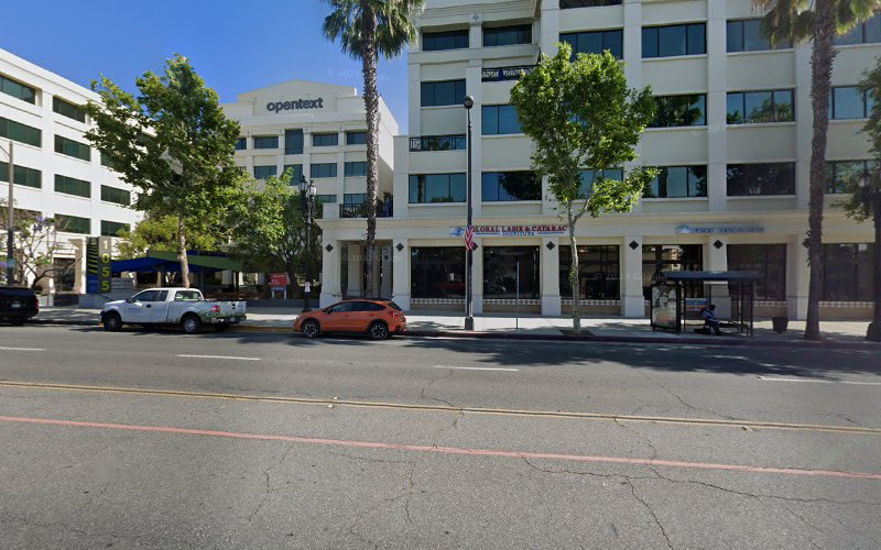 232488 jones jones associates