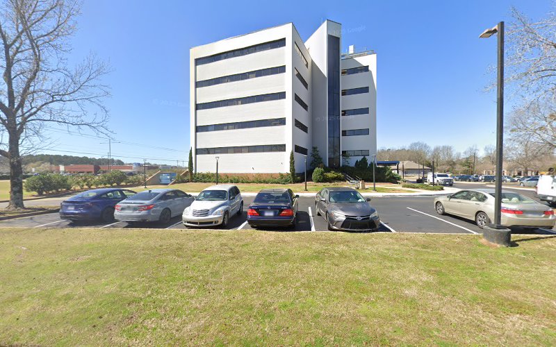 232683 jones hansel a