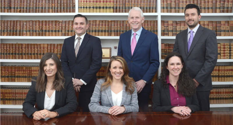 232909 jones steves attorneys at law