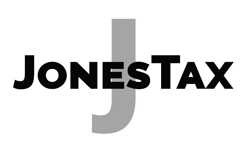 232917 jones tax help