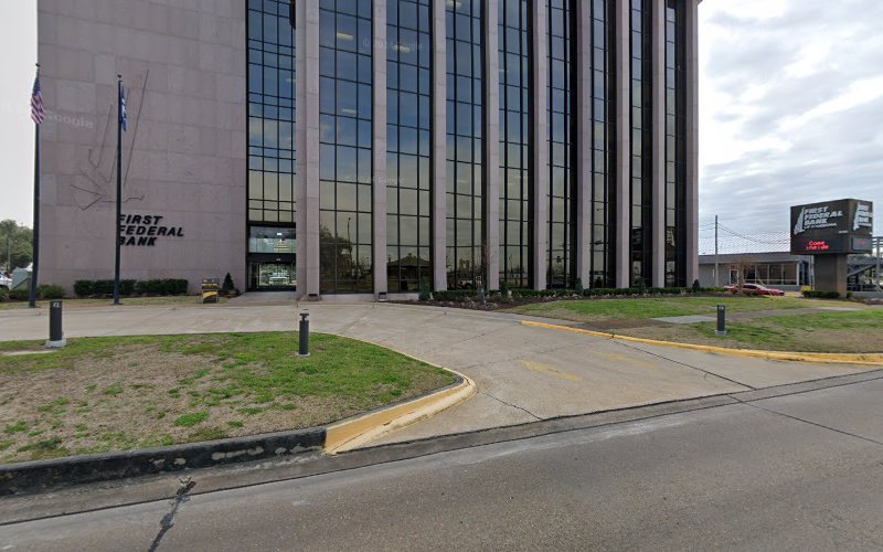 232919 jones tete fonti belfour llp