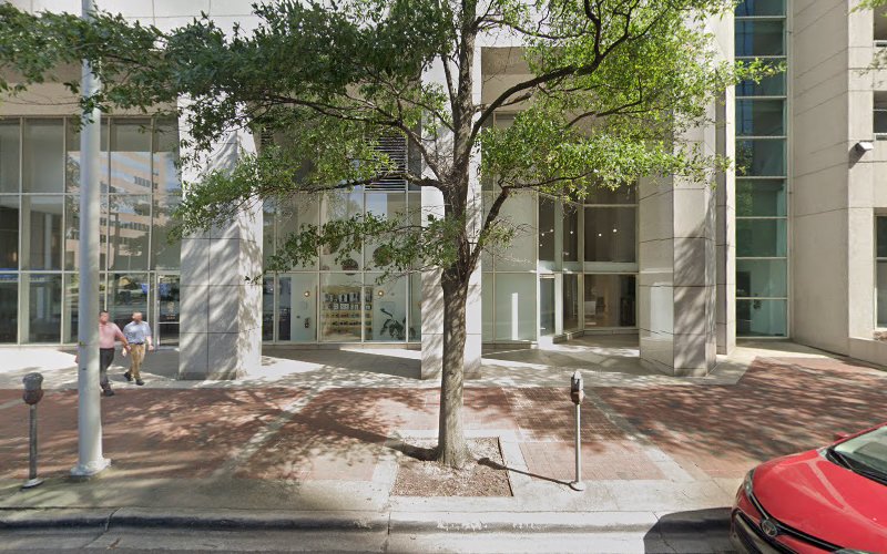 232967 jones walker llp