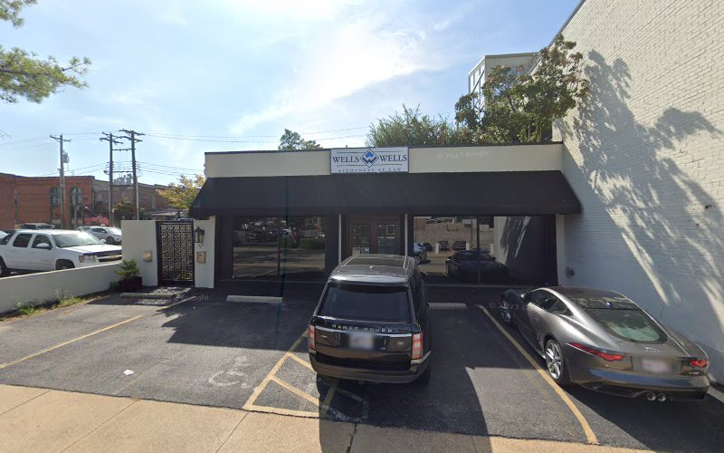 233023 jonesboro ultimate bankruptcy solutions