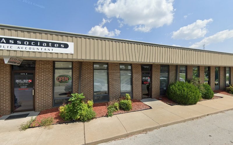 233073 joplin law firm prigmore law office