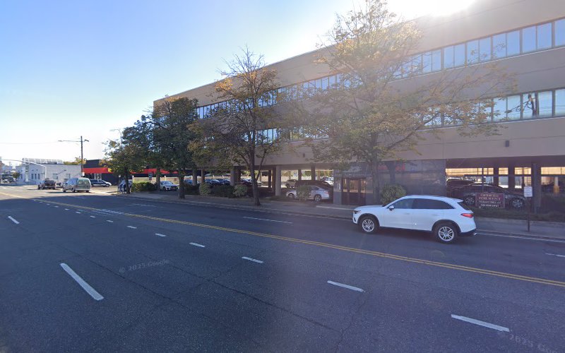 233230 jordan m hyman law office