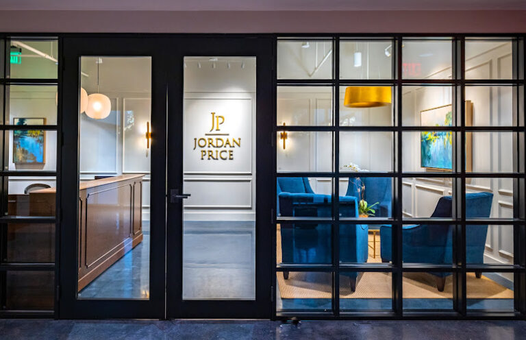 Feature image