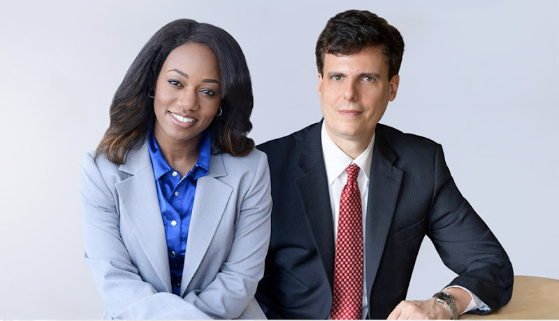 233476 joseph norinsberg 8211 employment lawyers
