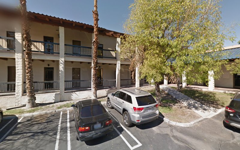 233520 joseph a roman law offices