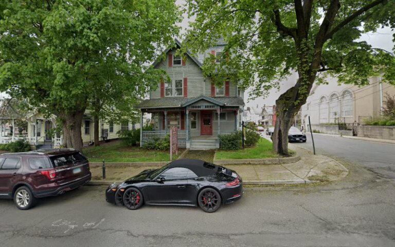 Feature image