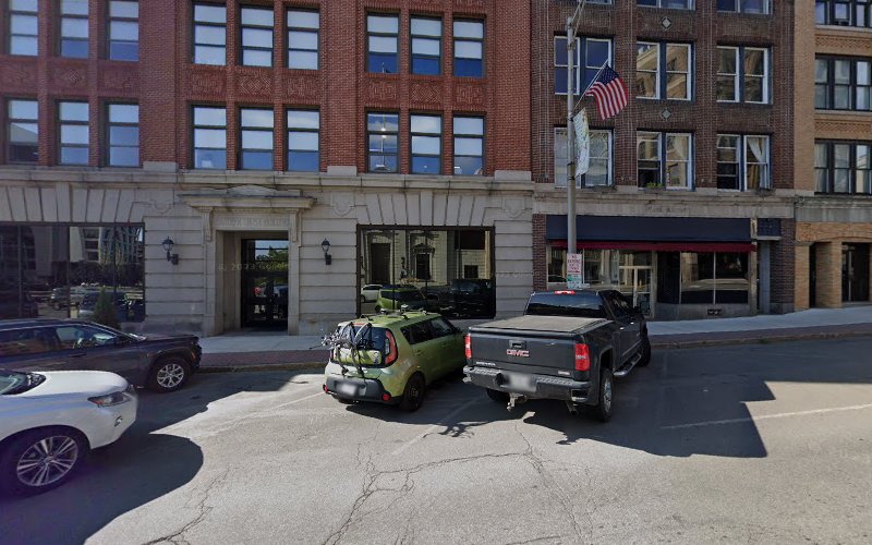 233613 joseph baldacci law office