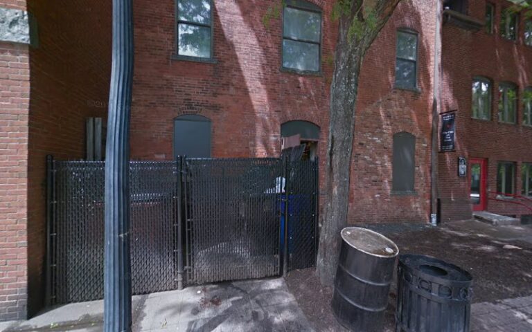Feature image