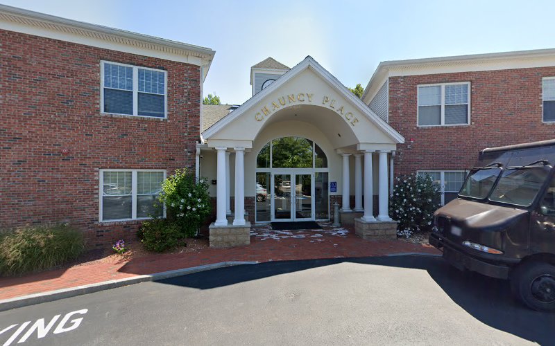 233746 joseph e nealon law office