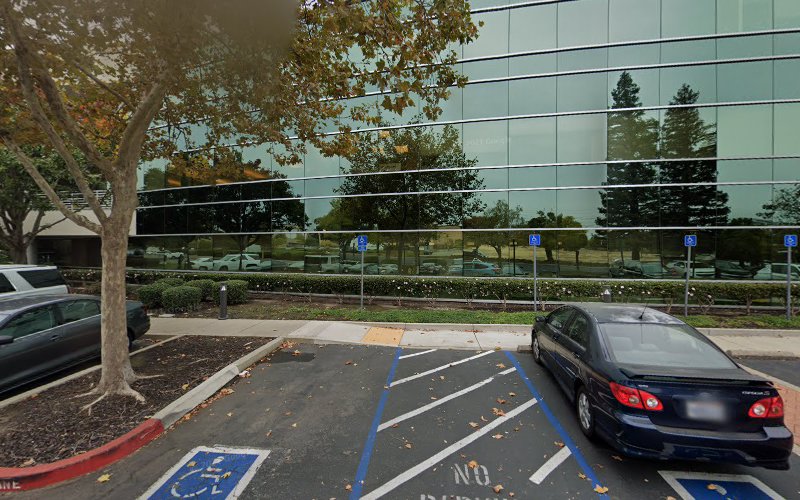 233753 joseph e sarazen law office