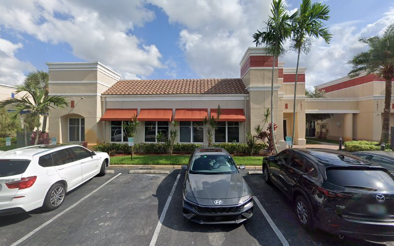 233760 joseph e. altschul llc