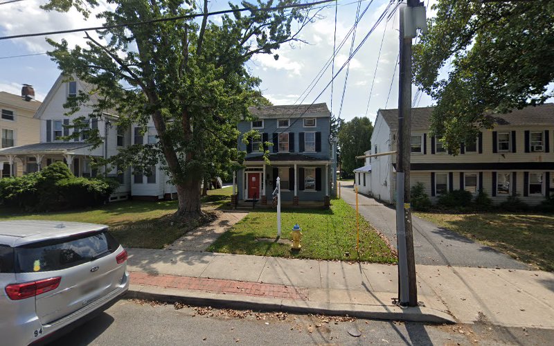233941 joseph j mahoney