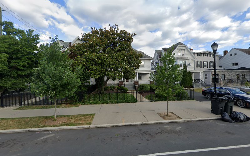 233958 joseph j. catanese