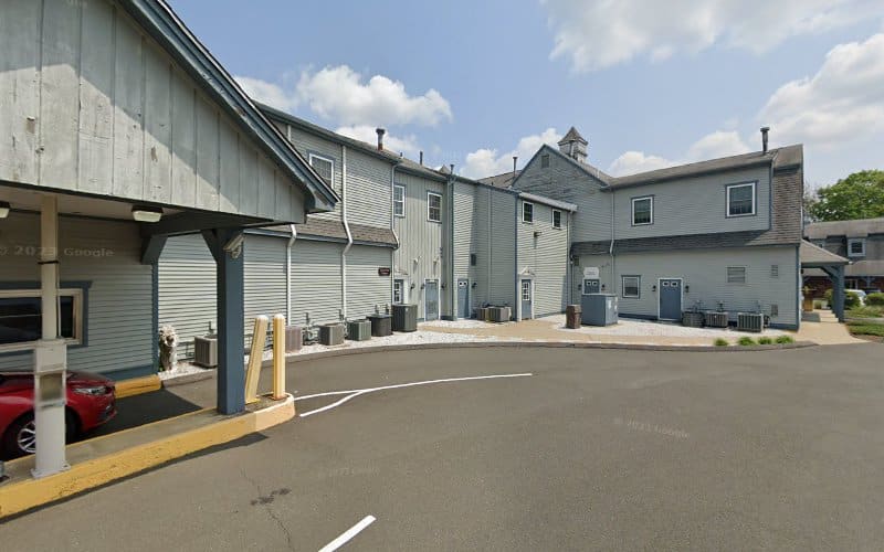 233966 joseph j. dagostino jr. llc