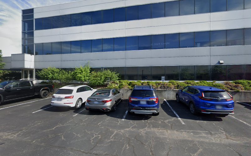 234023 joseph kallabat associates pc