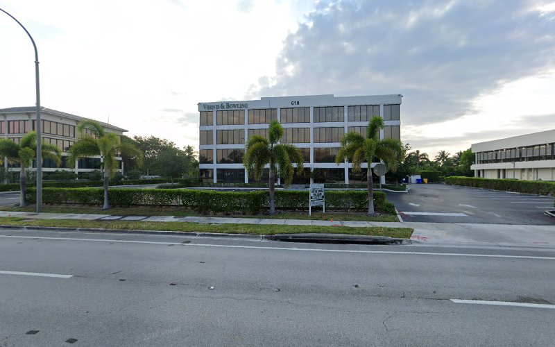 234106 joseph law offices