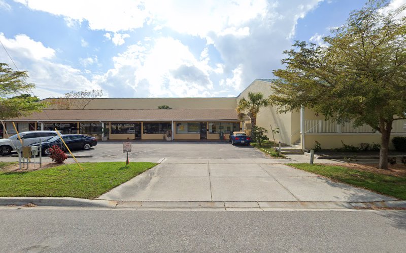 234110 joseph lombardo law office