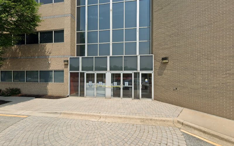 234112 joseph longobardi law office