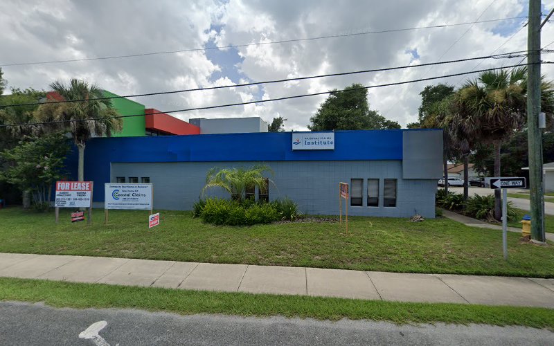 234254 joseph p. dudley law office