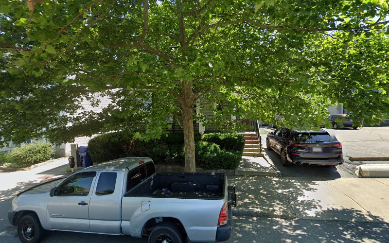 234260 joseph p. harrington jr. p.c