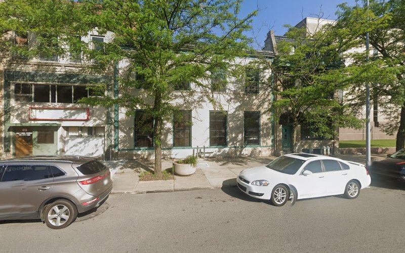 234483 joseph w. westmeyer iii