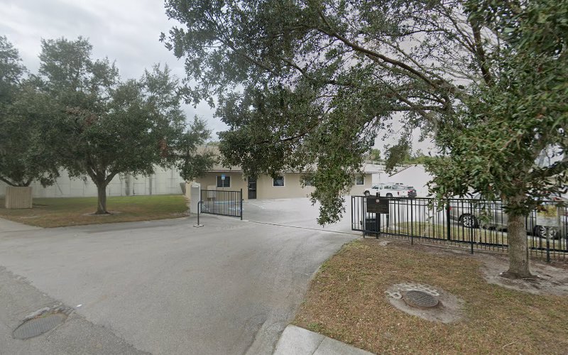 234703 joshua e. schoen p.a
