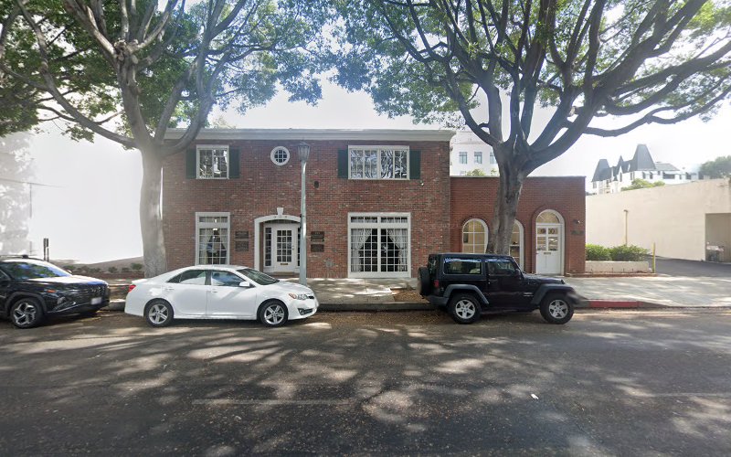 234787 joshua milon law offices