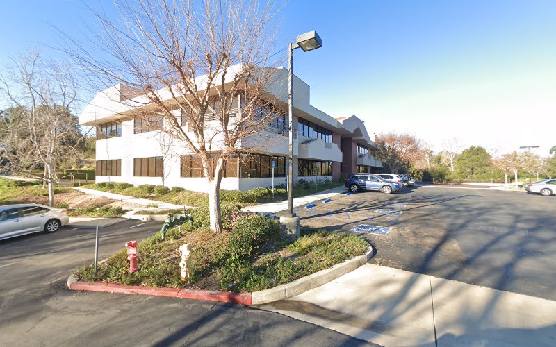 234817 joshua s. hopstone ferguson case orr paterson llp