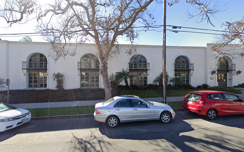235218 juan j. huerta attorney at law