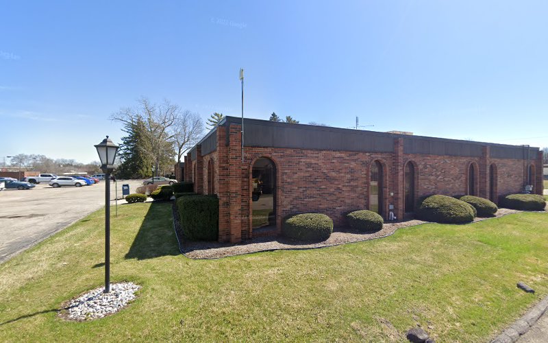 235242 juanita l. massey pllc
