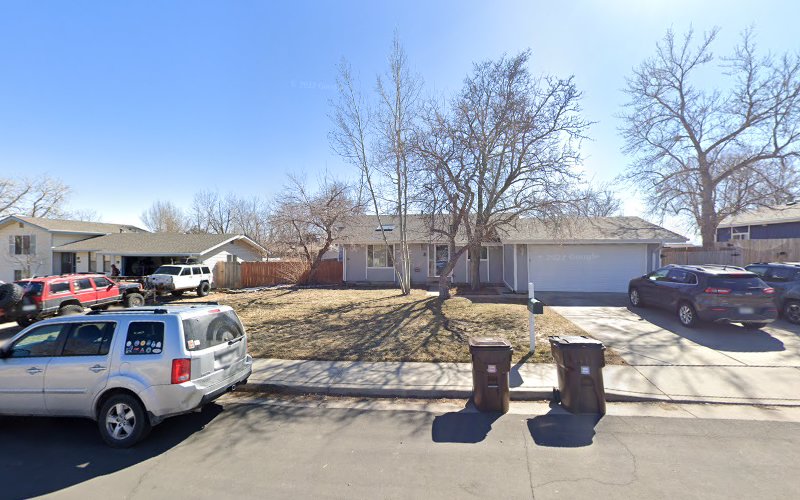 235307 judex law llc