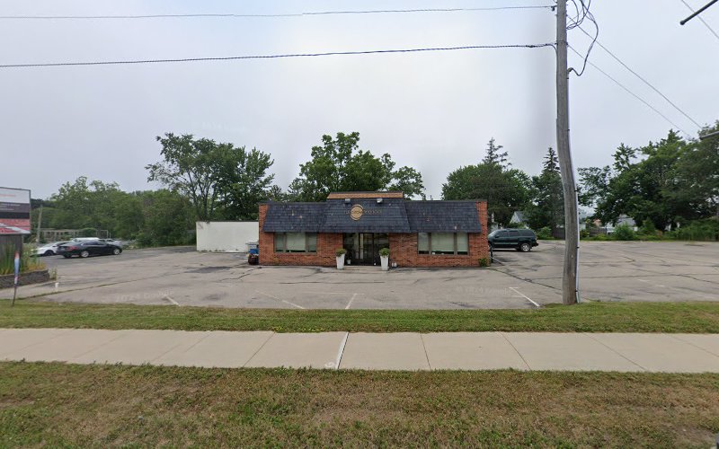 235331 judi wilson
