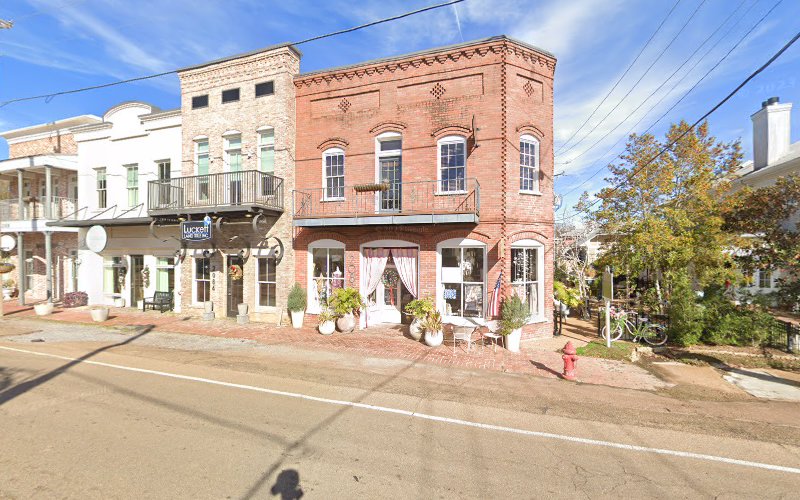 235424 judson m. lee