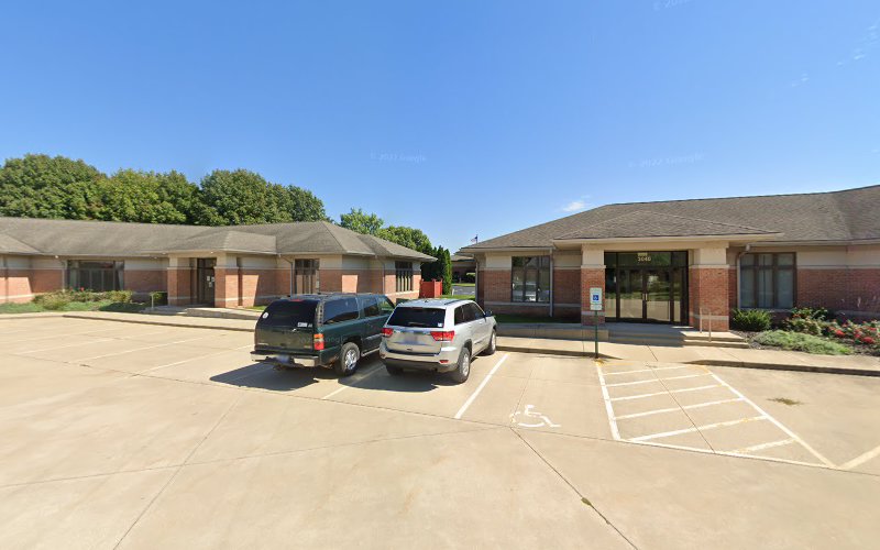 235609 julie a cardosi law office
