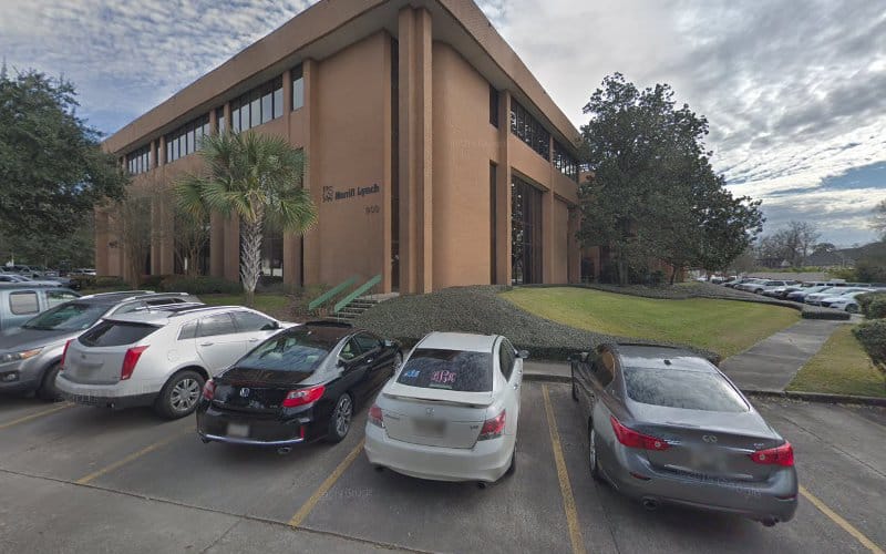 235669 julie d. rosenzweig attorney at law