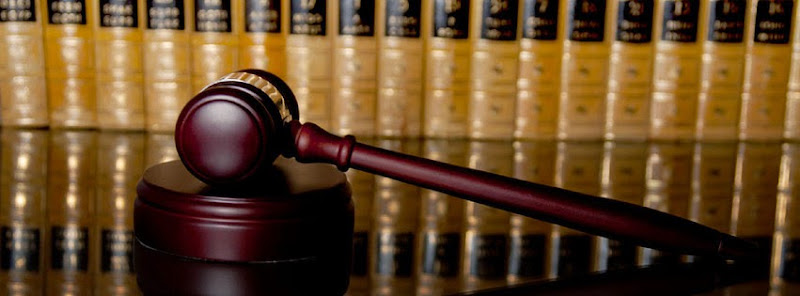235720 julie m. guyer attorney at law