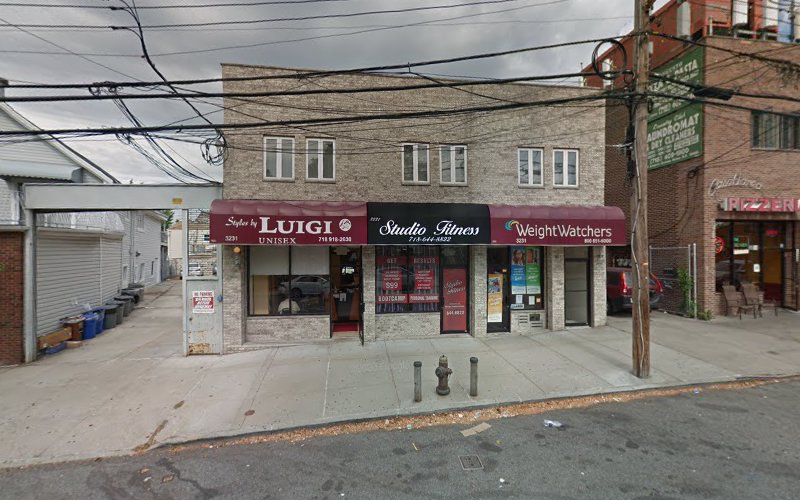 235805 julius difiore law offices