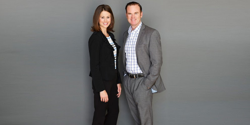 235837 jump legal 8211 bankruptcy attorneys