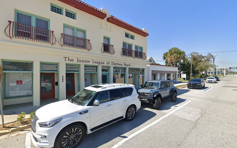 235901 junior league of daytona beach administration