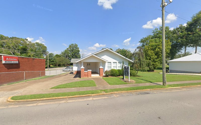 236175 justin d. hayes attorney at law