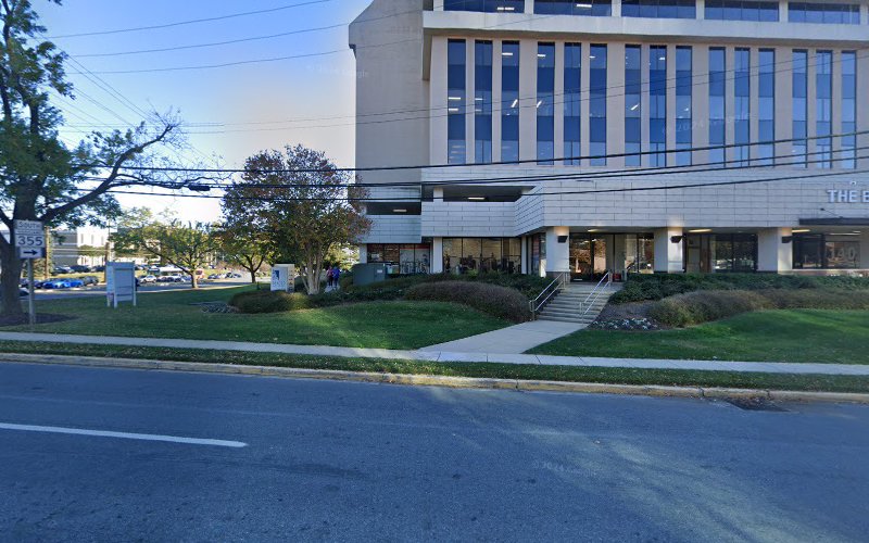 236269 justin s dross law offices