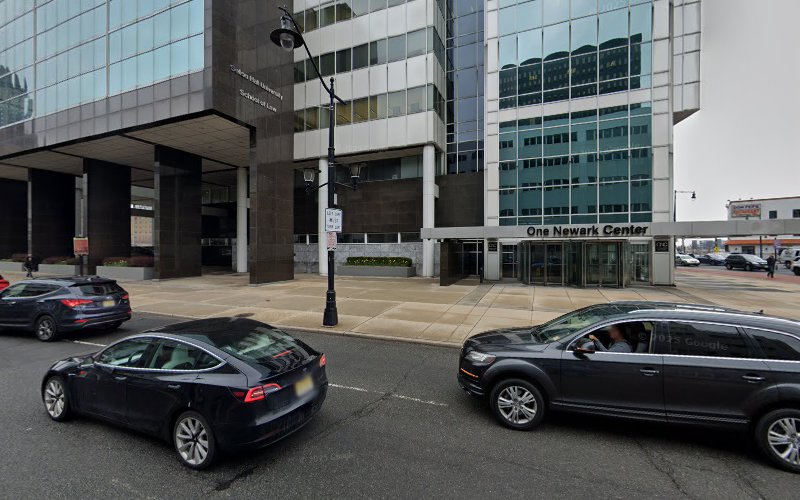 236441 kl gates llp