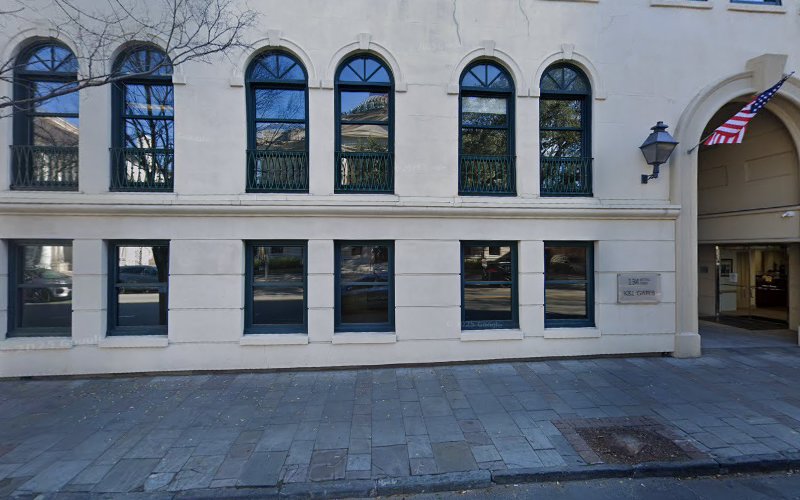 236459 kl gates llp