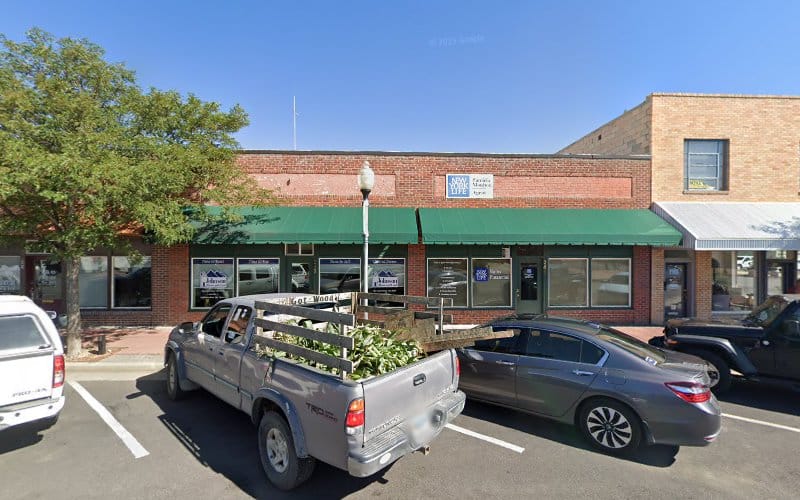236680 kahl law office
