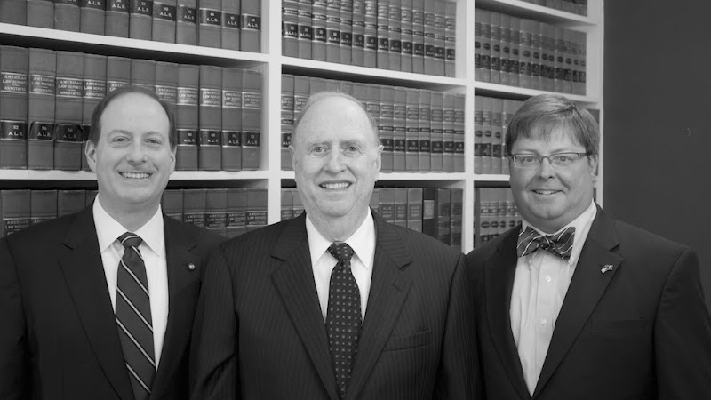 236726 kahn law firm llp