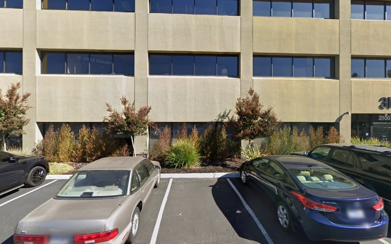 236868 kaku bergan law offices
